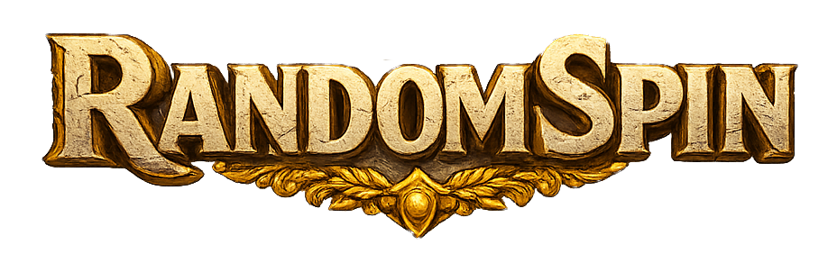 RandomSpin